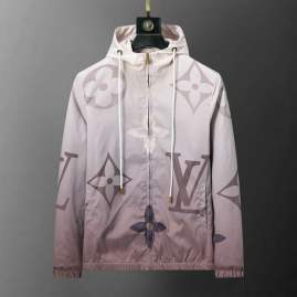 Picture of Louis Vuitton Jackets _SKULVM-3XL14mr5603432152
